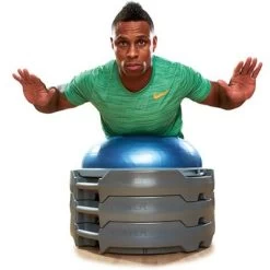 BSN BOSU® Power Stax