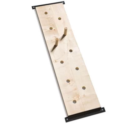 BSN PowerMax Pegboard Climbers 4 BSN PowerMax Pegboard Climbers - Image 2