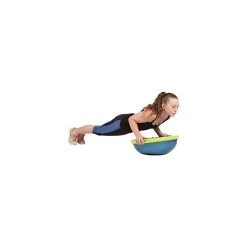 BSN BOSU® Sport Balance Trainer