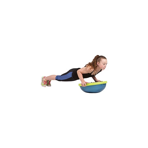BSN BOSU® Sport Balance Trainer 3 BSN BOSU® Sport Balance Trainer