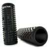 BSN Reactor Barrel Roller