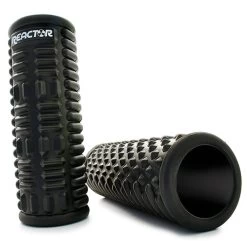 BSN Reactor Barrel Roller