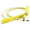 BSN Cable Speed Rope -Ball Sports Equipment sf 1390925 a X