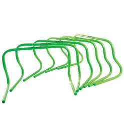 BSN Reactor 12" Banana Steps