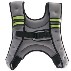 BSN Reactor X-Finity Weight Vest