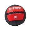 BSN 14" Wall Ball -Ball Sports Equipment sf 1455185 a X