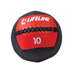 BSN 14" Wall Ball