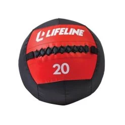 BSN 14" Wall Ball -Ball Sports Equipment sf 1455187 a x
