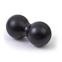 BSN Dual Massage Ball