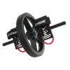 BSN LIFELINE POWER WHEEL
