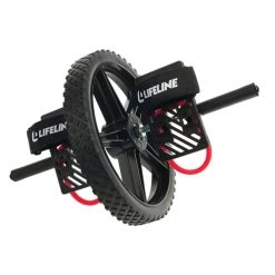 BSN LIFELINE POWER WHEEL