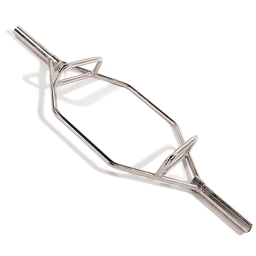 BSN Olympic Trap/Hip Bar 3 BSN Olympic Trap/Hip Bar