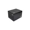 BSN 3 In 1 Plyo Cube -Ball Sports Equipment sf 1455257 a X