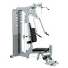 BSN Champion Barbell 4-Way Multi-Function Gym -Ball Sports Equipment sf 156002 a X