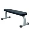 BSN Champion Barbell™ Flat Weight Bench 1 BSN Champion Barbell™ Flat Weight Bench -Ball Sports Equipment sf 600902 a X