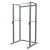 BSN Champion Barbell® Weight Lifting Power Rack -Ball Sports Equipment sf 810900 a X