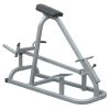 BSN Plate Loaded Incline Rower -Ball Sports Equipment sf 813002 a X