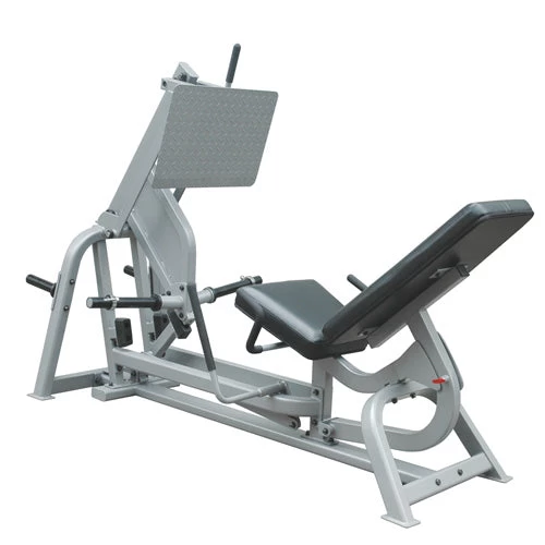 BSN Field House Leg Press 3 BSN Field House Leg Press