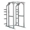 BSN Power Racks