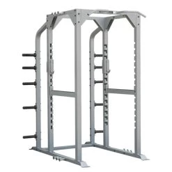 BSN Power Racks