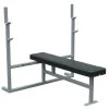 BSN Champion Barbell® Standard Bench Press