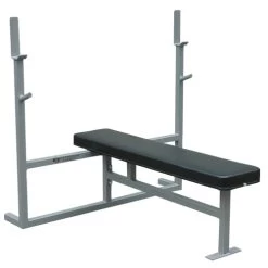 BSN Champion Barbell® Standard Bench Press