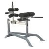 BSN Champion Barbell® Glute/Hamstring Machine 2 BSN Champion Barbell® Glute/Hamstring Machine -Ball Sports Equipment sf 814102 a X