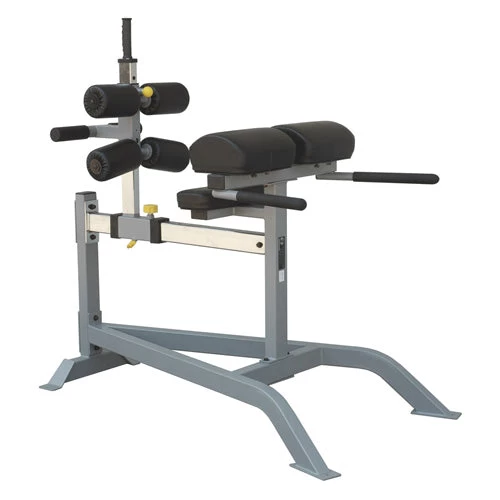 BSN Champion Barbell® Glute/Hamstring Machine 3 BSN Champion Barbell® Glute/Hamstring Machine