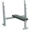 BSN Champion Barbell® Field House Competition Bench