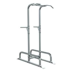 BSN Chin & Dip Station