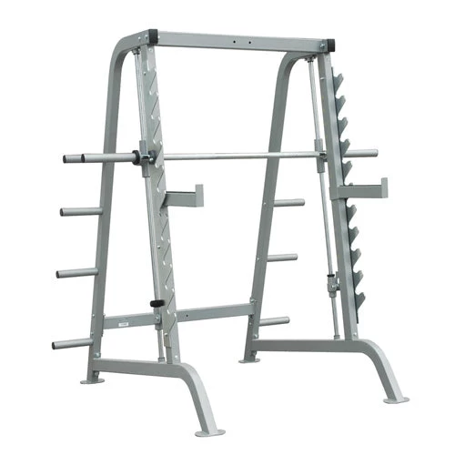 BSN Smith Machine 3 BSN Smith Machine