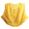 BSN Polyester Mesh Sleeveless Scoop Neck Scrimmage Vest -Ball Sports Equipment sf c46goxxx a X