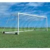 BSN Manchester Match Goal -Ball Sports Equipment sga402 X