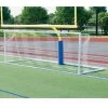 BSN 4" Euro Stadium Alumagoal