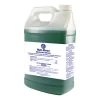 BSN Cramer Matt-Kleen™ All Purpose Disinfectant Cleaner -Ball Sports Equipment sm 1092479 a X
