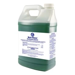 BSN Cramer Matt-Kleen™ All Purpose Disinfectant Cleaner