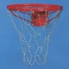 BSN Bison Chain Basketball Net -Ball Sports Equipment snbbstln X