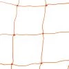 BSN Recreational Soccer Net - 8'H X 24'W X 5'D X 10'B -Ball Sports Equipment so 1033526 a X