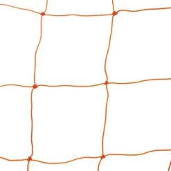 BSN Recreational Soccer Net - 8'H X 24'W X 5'D X 10'B