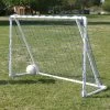 BSN Funnet® Goal 4' X 6' - Each -Ball Sports Equipment so 1150025 a X