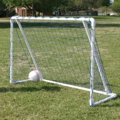 BSN Funnet® Goal 4' X 6' - Each