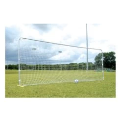 BSN Trainer / Rebounder Replacement Net