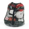 BSN Mesh Ball Carrier