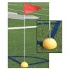 BSN Indoor/Outdoor Corner Flags