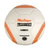 BSN MacGregor Limited Futsal Soccer Ball