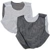 BSN Mesh Reversible Scrimmage Vests-Adult -Ball Sports Equipment so 1262711 a X