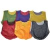 BSN Mesh Reversible Scrimmage Vests - Youth