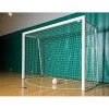 BSN Official Competition Futsal Goal