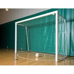 BSN Official Competition Futsal Goal