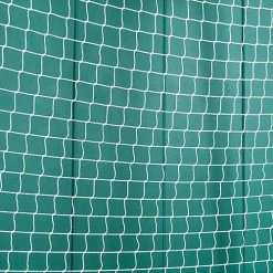 BSN Futsal Goal Replacement Net - Pair
